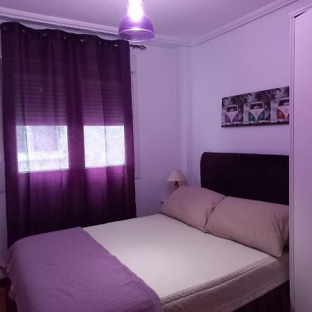Precioso Apartamento En Santander Cerca De Todo Buitenkant foto