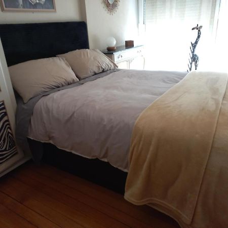 Precioso Apartamento En Santander Cerca De Todo Buitenkant foto
