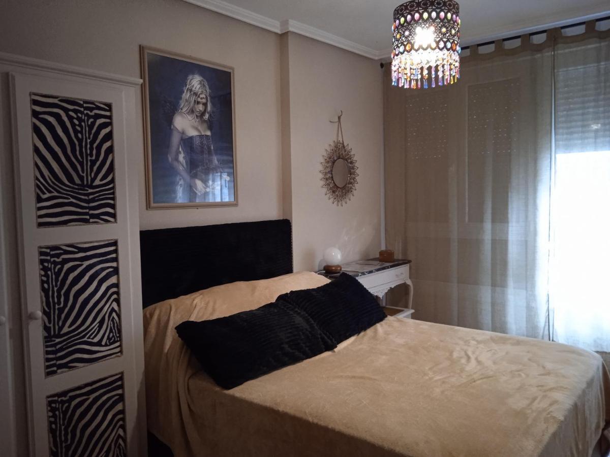 Precioso Apartamento En Santander Cerca De Todo Buitenkant foto