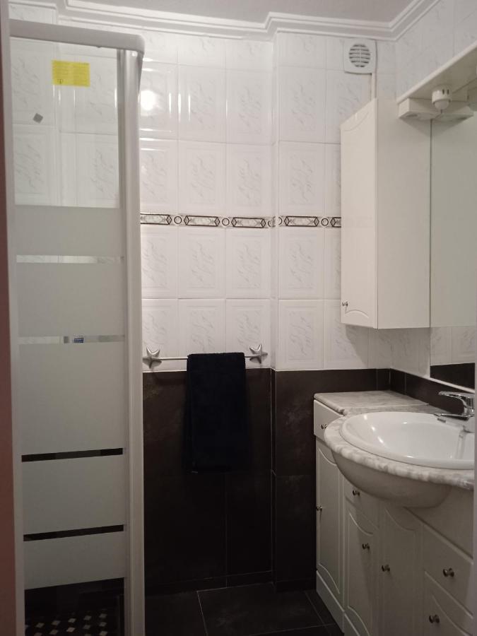 Precioso Apartamento En Santander Cerca De Todo Buitenkant foto